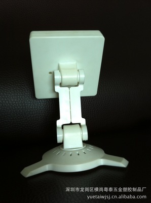 深圳市龍崗區(qū)橫崗粵泰五金塑膠制品廠 通信設(shè)備零配件優(yōu)勢(shì)解析