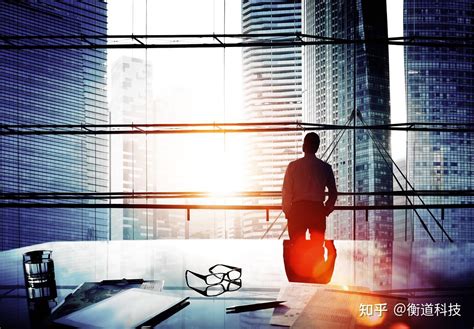 【2025年02月實(shí)測】網(wǎng)絡(luò)推廣資源保障最新版 信息技術(shù)咨詢服務(wù)深度解析