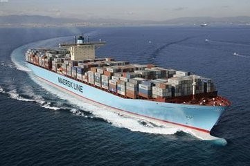 沈陽到福州海運運輸內貿代理 流程、優勢與服務解析