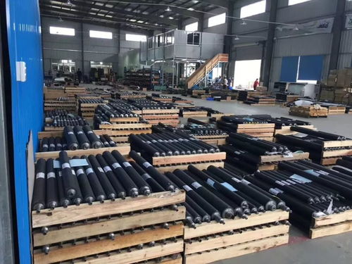 印刷廠全面放假檢修 更換印刷膠輥的正確姿勢與技術(shù)服務(wù)指南