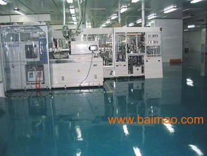 廈門鑫得萊環(huán)氧抗靜電地板漆 優(yōu)質(zhì)產(chǎn)品、價格合理、技術(shù)服務(wù)完善