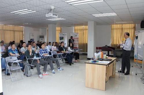 十五年砥礪奮進(jìn) 做印廠的貼身服務(wù)商，我們一直在路上