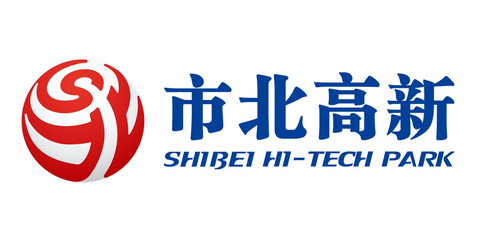 聚焦數(shù)字未來，2021“金V獎(jiǎng)”頒獎(jiǎng)盛典即將在上海北高新商務(wù)中心璀璨啟幕