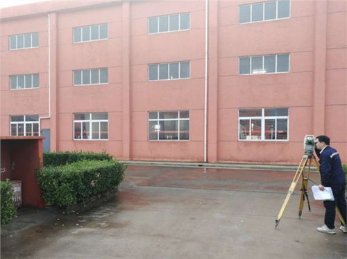 杭州公寓樓房屋結(jié)構(gòu)檢測(cè)費(fèi)用解析及行業(yè)動(dòng)態(tài) 以上海鈞測(cè)為例