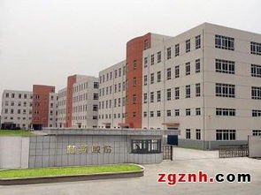 上海跌落試驗(yàn)機(jī)廠 匠心制造與專業(yè)服務(wù)，助力產(chǎn)品品質(zhì)保障