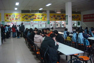 黨建引領(lǐng)，技術(shù)賦能 上海信息技術(shù)學(xué)校以黨建網(wǎng)站為抓手，深化技術(shù)服務(wù)內(nèi)涵